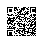 RLR07C4702GRB14 QRCode