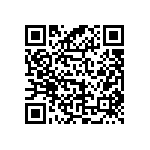 RLR07C4703GMBSL QRCode