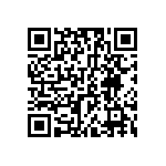 RLR07C4703GMR36 QRCode