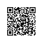 RLR07C4703GRB14 QRCode