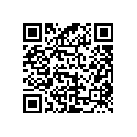 RLR07C4703GSRSL QRCode