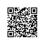 RLR07C4704GRB14 QRCode