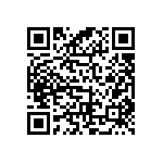 RLR07C4750FMRE6 QRCode