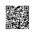 RLR07C4750FSBSL QRCode