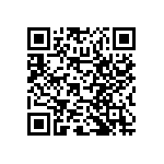 RLR07C4750FSR36 QRCode