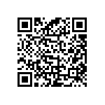 RLR07C4751FSRE6 QRCode