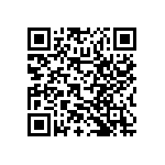 RLR07C4752FPBSL QRCode