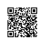 RLR07C4752FRB14 QRCode