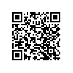 RLR07C4752FRR36 QRCode