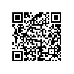 RLR07C4752FRRSL QRCode