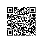 RLR07C4752FSRE6 QRCode