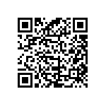 RLR07C4753FRB14 QRCode