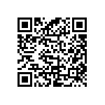 RLR07C4753FRRE6 QRCode