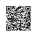 RLR07C4754FPB14 QRCode