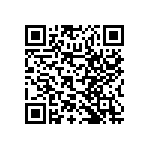 RLR07C4754FPBSL QRCode