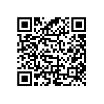 RLR07C4754FPRE6 QRCode