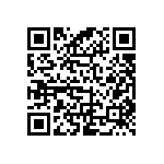 RLR07C4754FRRE6 QRCode