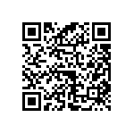 RLR07C47R0GPRSL QRCode