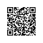 RLR07C4870FSRSL QRCode