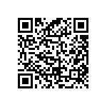 RLR07C4872FMRE6 QRCode