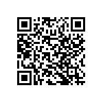 RLR07C4872FSBSL QRCode