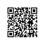 RLR07C4873FRBSL QRCode