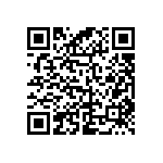 RLR07C4873FRRSL QRCode