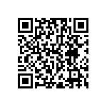 RLR07C4873FSBSL QRCode