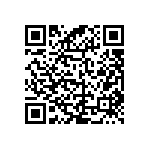 RLR07C4874FRB14 QRCode