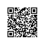 RLR07C4874FRRE6 QRCode