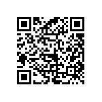 RLR07C48R7FPRE6 QRCode