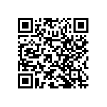 RLR07C48R7FSRE6 QRCode