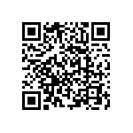 RLR07C48R7FSRSL QRCode