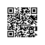 RLR07C4990FRB14 QRCode