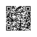 RLR07C4990FSB14 QRCode