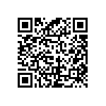 RLR07C4990FSRE6 QRCode