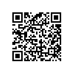 RLR07C4991FMRE6 QRCode