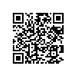 RLR07C4991FPR36 QRCode