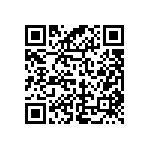 RLR07C4991FPRSL QRCode