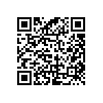 RLR07C4991FRRE6 QRCode