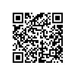 RLR07C4991FRRSL QRCode