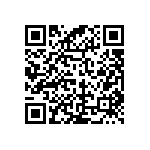 RLR07C4991FSBSL QRCode