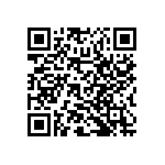 RLR07C4992FSRSL QRCode