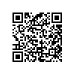 RLR07C4993FPRE6 QRCode