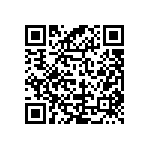 RLR07C4993FRB14 QRCode