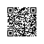 RLR07C4993FSB14 QRCode