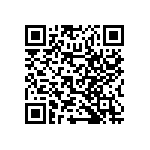 RLR07C4994FMB14 QRCode