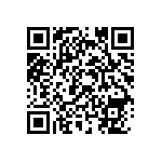 RLR07C4R22FMRSL QRCode