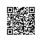 RLR07C4R30GMBSL QRCode