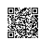 RLR07C4R53FMBSL QRCode